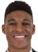 https://img.zhizhuzhibot.com.cn/img/basketball/player/658a98abe1eadbdc07ea9739cc56d78e.png