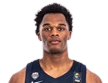 https://img.zhizhuzhibot.com.cn/img/basketball/player/658dea875c3d74b4194913dbae6a7317.png