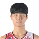 https://img.zhizhuzhibot.com.cn/img/basketball/player/65aabdd645286dc7909857a48306549d.png
