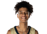 https://img.zhizhuzhibot.com.cn/img/basketball/player/65ac2612d505dcd8f4dc77aeecb7e8ca.png