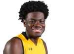 https://img.zhizhuzhibot.com.cn/img/basketball/player/65adfb989154aa045fc89e11ae36e0b4.png
