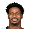 https://img.zhizhuzhibot.com.cn/img/basketball/player/65bff6e7402fdf20998238ac423edc24.png