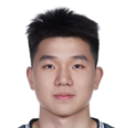 https://img.zhizhuzhibot.com.cn/img/basketball/player/65de22bf64d272de20a4c79981f4e87a.png