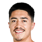https://img.zhizhuzhibot.com.cn/img/basketball/player/65f4ef2cff95f1166fb4d2df1e40c214.png