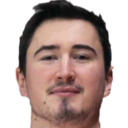 https://img.zhizhuzhibot.com.cn/img/basketball/player/65f9c5bbcaeb7eb04d85a353220ab565.png