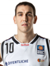 https://img.zhizhuzhibot.com.cn/img/basketball/player/66135fb5c69298d3ecec234cd47c00ac.png