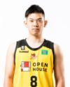 https://img.zhizhuzhibot.com.cn/img/basketball/player/6615899cd732ea90368e3ac34521d73c.png