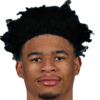 https://img.zhizhuzhibot.com.cn/img/basketball/player/66193cdb1f548c173f85fc9235a73caa.png