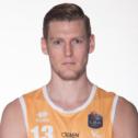 https://img.zhizhuzhibot.com.cn/img/basketball/player/661f99cea2f4b975e5f2341264f65aa1.png