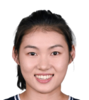 https://img.zhizhuzhibot.com.cn/img/basketball/player/6629d78b4b45253cf9bf868f1cbe96cd.png