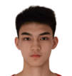 https://img.zhizhuzhibot.com.cn/img/basketball/player/666907bcea898e984da286917ee6a49e.png