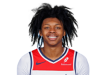 https://img.zhizhuzhibot.com.cn/img/basketball/player/66697b452a07b32ee214307d0331dc6f.png
