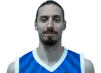 https://img.zhizhuzhibot.com.cn/img/basketball/player/6674b9e9c3457d7071bd301d5fcd11fe.png