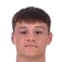 https://img.zhizhuzhibot.com.cn/img/basketball/player/66774d7ad7435d588a97a05b0e0bd2d0.png