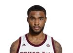 https://img.zhizhuzhibot.com.cn/img/basketball/player/6678143171845c57ad8d5f6690792432.png