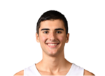 https://img.zhizhuzhibot.com.cn/img/basketball/player/6679a2ab6a75abf210e0406c04fe5d35.png