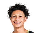 https://img.zhizhuzhibot.com.cn/img/basketball/player/667c8a9c1899c573d2b0bb887cf61c06.png