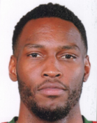 https://img.zhizhuzhibot.com.cn/img/basketball/player/668480912cfbc36a6c186c44a9749b90.png