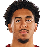 https://img.zhizhuzhibot.com.cn/img/basketball/player/668f5aabb2d7e0a18ba686aabedcec75.png