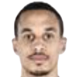 https://img.zhizhuzhibot.com.cn/img/basketball/player/66ab4ecf728e645abcf5094885df27b8.png
