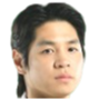 https://img.zhizhuzhibot.com.cn/img/basketball/player/66d9a189047d79a5128314b9c499016a.png