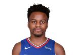 https://img.zhizhuzhibot.com.cn/img/basketball/player/66ee7fb79849ebca900766eef86813f9.png