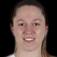 https://img.zhizhuzhibot.com.cn/img/basketball/player/66fed09685ca4c221e9b4d04a49c64b7.png