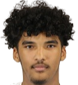 https://img.zhizhuzhibot.com.cn/img/basketball/player/67051bba72df783786c6116d26e4dbac.png