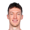 https://img.zhizhuzhibot.com.cn/img/basketball/player/670cd5ba5563e7caf370f9bf833965dc.png