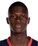 https://img.zhizhuzhibot.com.cn/img/basketball/player/67131242f747dc13bf87c221162ffcd1.jpg