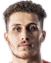 https://img.zhizhuzhibot.com.cn/img/basketball/player/6728714615cd297df78b708b0fc8dffb.png