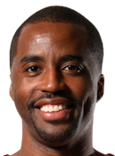 https://img.zhizhuzhibot.com.cn/img/basketball/player/673d0218246e8991393d305d8ba293c7.png