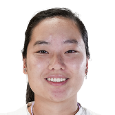 https://img.zhizhuzhibot.com.cn/img/basketball/player/67471ac685e318122310ef8ab2d80c40.png