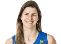https://img.zhizhuzhibot.com.cn/img/basketball/player/674ca0fcc0b7c8df4aa42a97ba2cb7bf.png