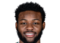 https://img.zhizhuzhibot.com.cn/img/basketball/player/67707baf7f906f169d0d69a519766201.png