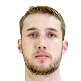 https://img.zhizhuzhibot.com.cn/img/basketball/player/677abb2bc4de01d7d9e2683ac2366f8a.png