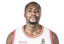 https://img.zhizhuzhibot.com.cn/img/basketball/player/6797fc51bde5ac9d47dae2a242a0d024.png
