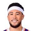https://img.zhizhuzhibot.com.cn/img/basketball/player/67980db05cc58c6dd9e2d7c08df2af4f.png