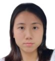 https://img.zhizhuzhibot.com.cn/img/basketball/player/67a710997b13c22cc88afe7b6b663ba4.png