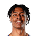 https://img.zhizhuzhibot.com.cn/img/basketball/player/67ad23bf3e69c2a207019e85544e11da.png
