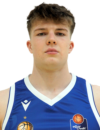 https://img.zhizhuzhibot.com.cn/img/basketball/player/67adce8c623614c287f4b2125a18d9f6.png