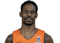 https://img.zhizhuzhibot.com.cn/img/basketball/player/67ba48b86569dd07bf3c7f55ece48c4a.png