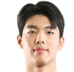 https://img.zhizhuzhibot.com.cn/img/basketball/player/67c04fed31e898254cf8c884d405e251.png