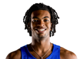 https://img.zhizhuzhibot.com.cn/img/basketball/player/67c8bd312c074edf0f824e2618a7d8b1.png
