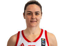 https://img.zhizhuzhibot.com.cn/img/basketball/player/67e003d2a7e4c25cc1e781f471faf0ba.png