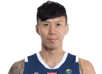 https://img.zhizhuzhibot.com.cn/img/basketball/player/67e8affc4847ad08984594f48bb11b75.png