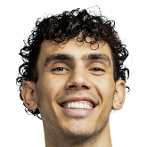 https://img.zhizhuzhibot.com.cn/img/basketball/player/67eb622b892d5d27bbc3e069e6acab98.png