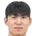 https://img.zhizhuzhibot.com.cn/img/basketball/player/67eceacca74df4e9bce32e1193976c76.png