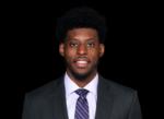 https://img.zhizhuzhibot.com.cn/img/basketball/player/67eddf6971f53361d8506031e8bf5a79.png