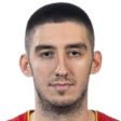 https://img.zhizhuzhibot.com.cn/img/basketball/player/67f6547a59077b64ad3436cd1445e5a9.png